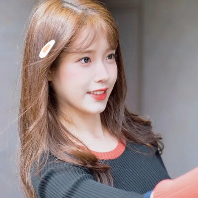 边城破晓