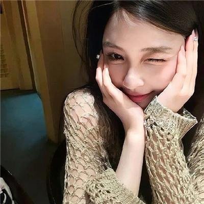 小孩也疯狂