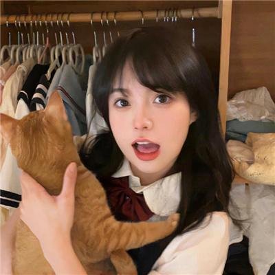 鬼马狂想曲