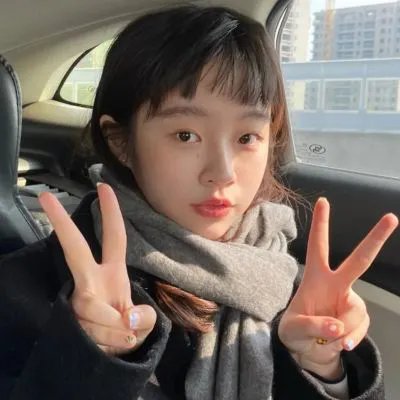死水