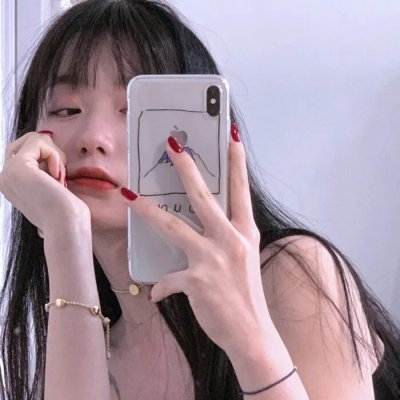 强大的首领