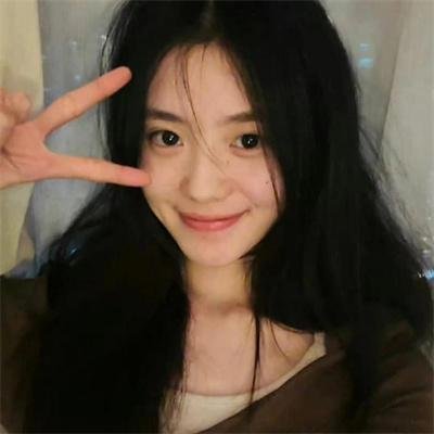 王者天下第三季