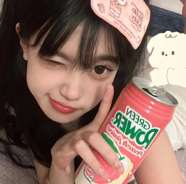 情欲心渊