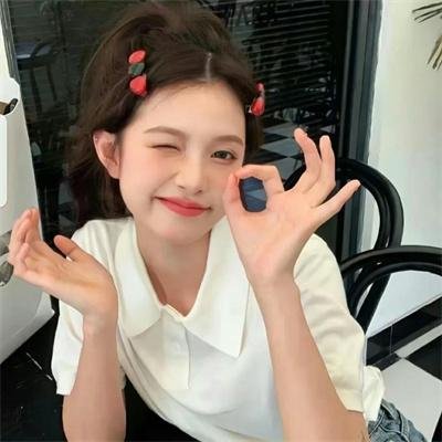 那么,偶尔抬头看看天空