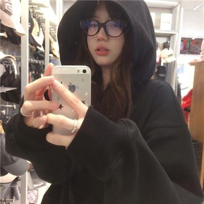 战地奇女子