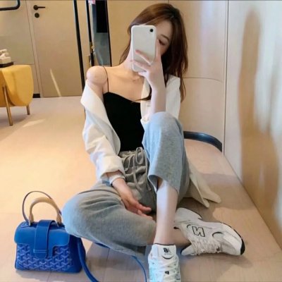 摩斯探长前传第七季