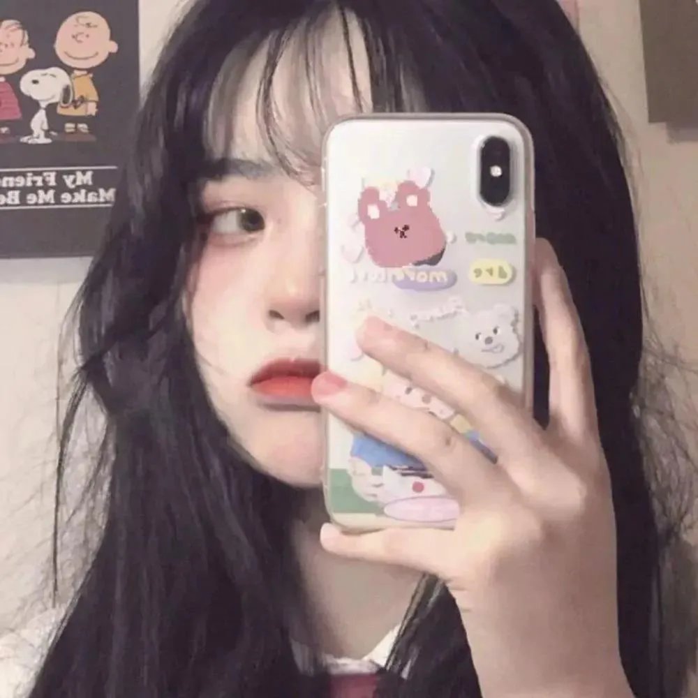 脑残粉丝