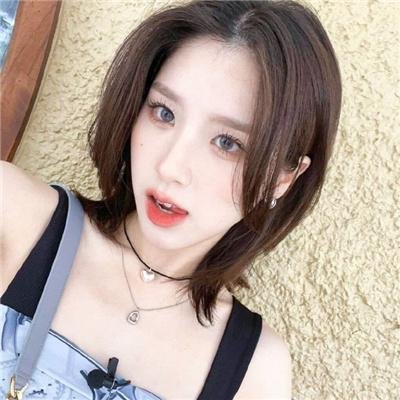 我要富贵