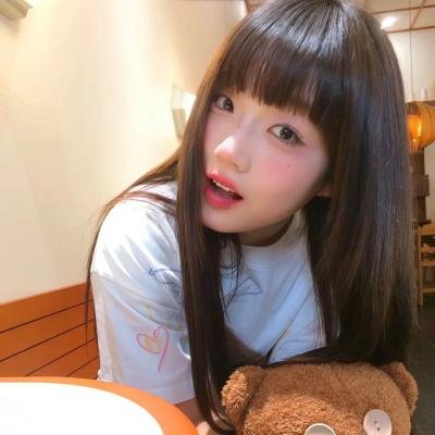 宝物岛