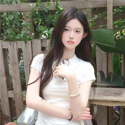 吾栖之肤