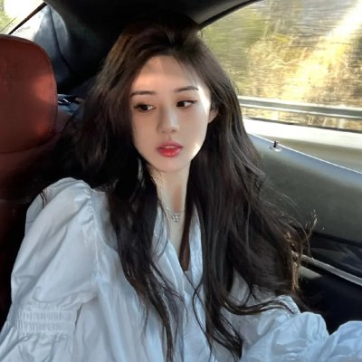 女高怪谈4:声音