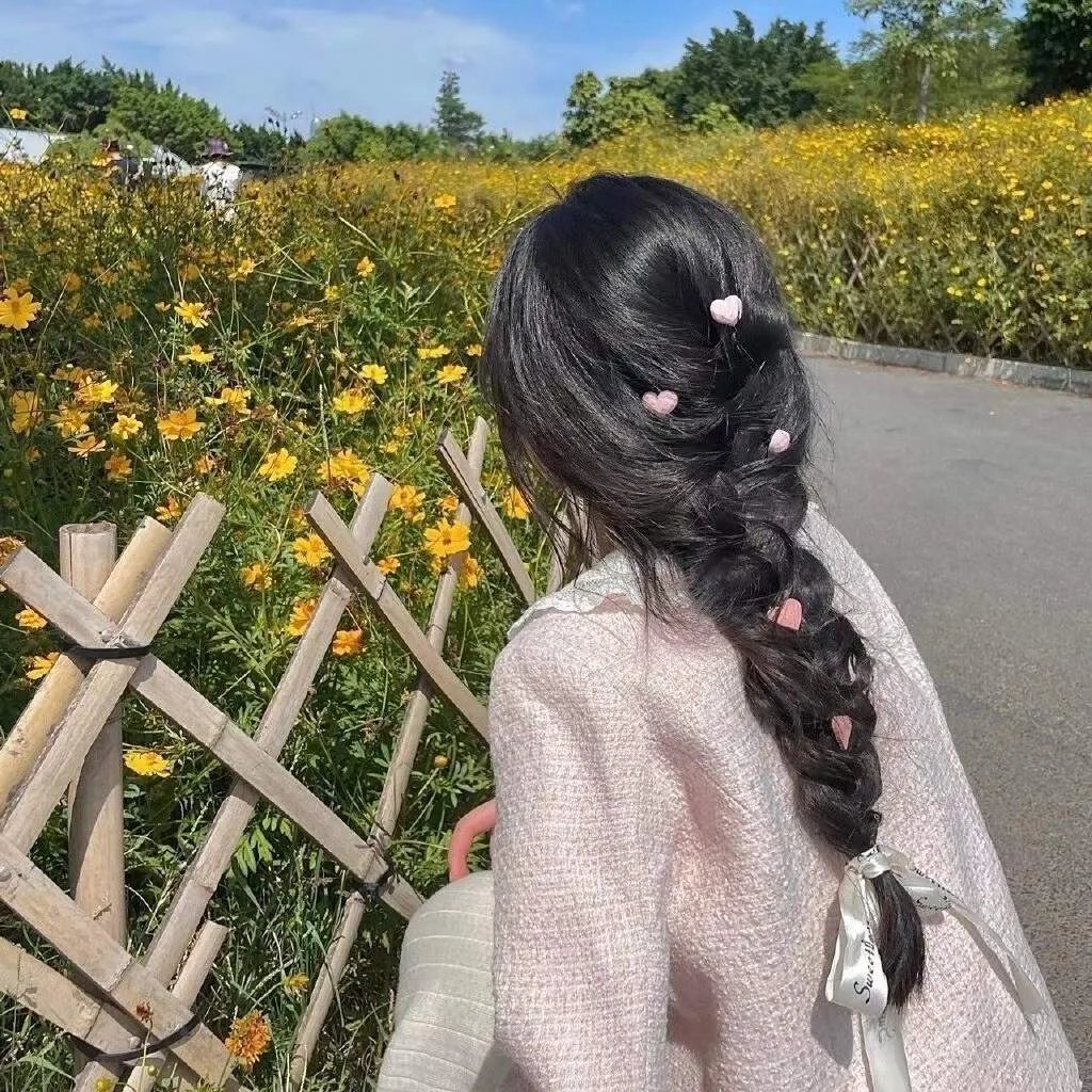 鲍比成长记