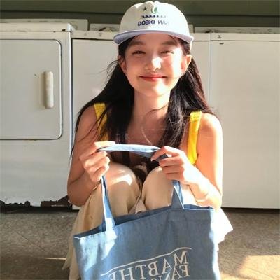 女人与高铁